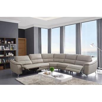 Esf 951sectional 2