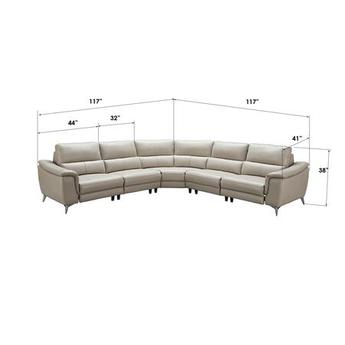 Esf 951sectional 7
