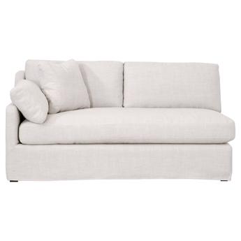Essentials for living 66032s1labisq 1