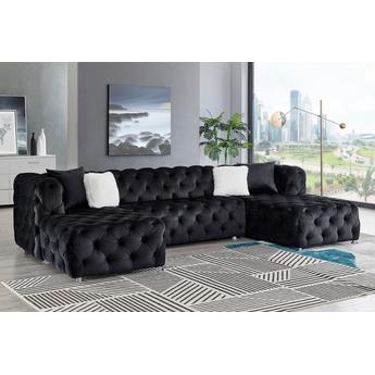 ★美品送料込ヴィンテージ風ラグマット 138×197cm ACTUS unico Kaitlyn Outdoor Acacia Wood Loveseat with Cushions | eBay