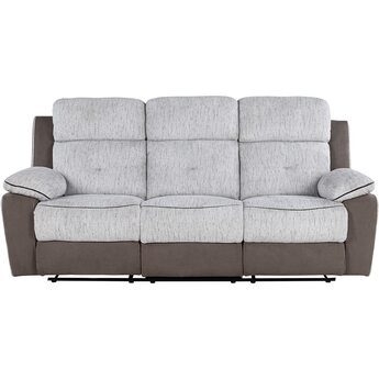 Monroe Sofa