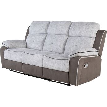Monroe Sofa — thumbnail 2