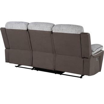Monroe Sofa — thumbnail 4