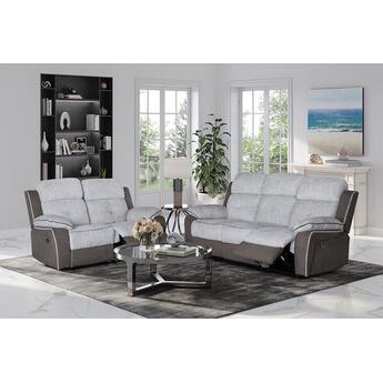 Monroe Sofa — thumbnail 5