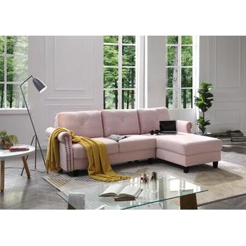 Glory Furniture G0173BSC