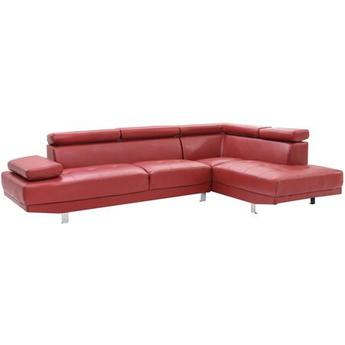 Glory Furniture G456SC