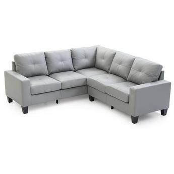 Glory furniture g461bsc 4