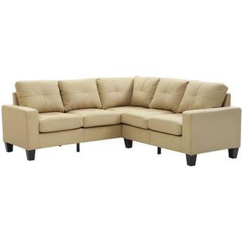 Glory furniture g462bsc 1