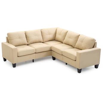 Glory furniture g462bsc 4