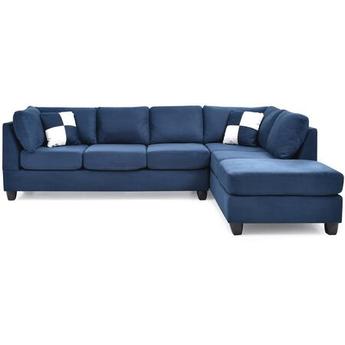 Glory Furniture G630BSC