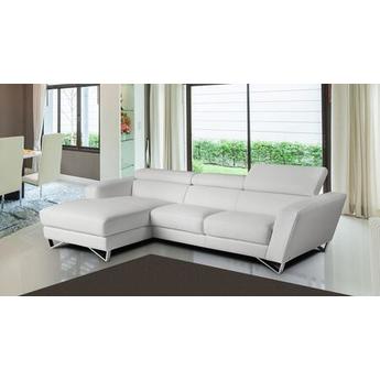 J and M Furniture 17691121LHFCW