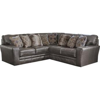 Jackson Furniture 43786242128328308328