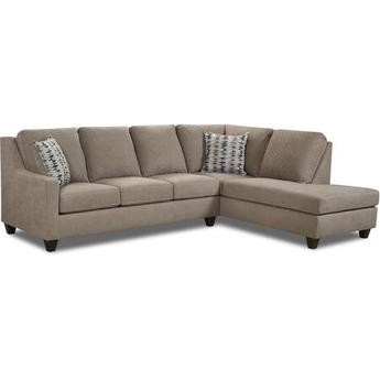 Lane furniture 20960384t 1