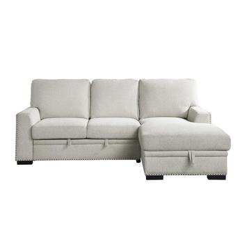 Lazzara Home LX9468BE2RC2L