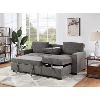 Lilola home 81353 1