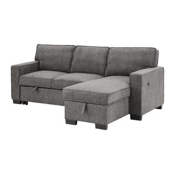 Lilola home 81353 2