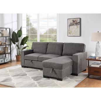 Lilola home 81353 3