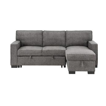 Lilola home 81353 4