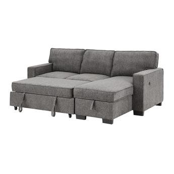 Lilola home 81353 5