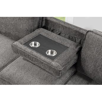 Lilola home 81353 6