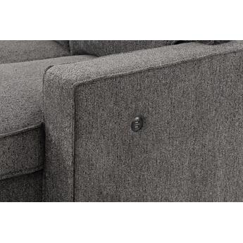 Lilola home 81353 7