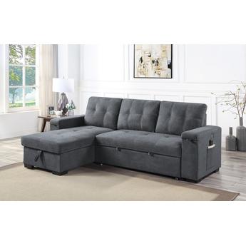 Lilola home 81395 1