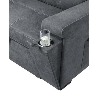 Lilola home 81395 10