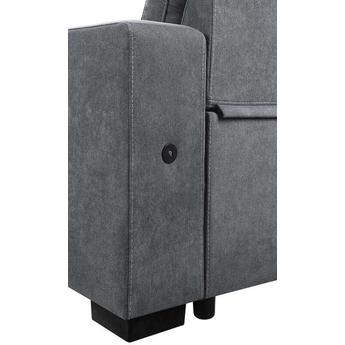 Lilola home 81395 11