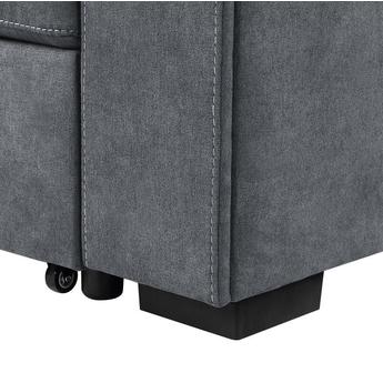 Lilola home 81395 12