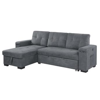 Lilola home 81395 2