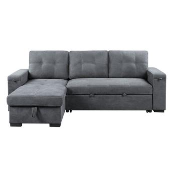Lilola home 81395 4