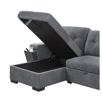 Lilola home 81395 5