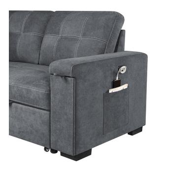 Lilola home 81395 7