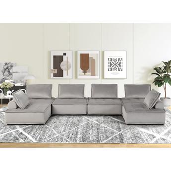 Lilola Home 814036