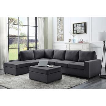 Lilola Home 818017