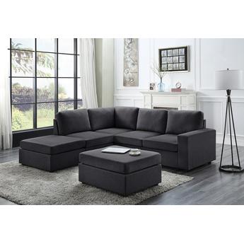 Lilola home 818018 1