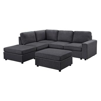 Lilola home 818018 2