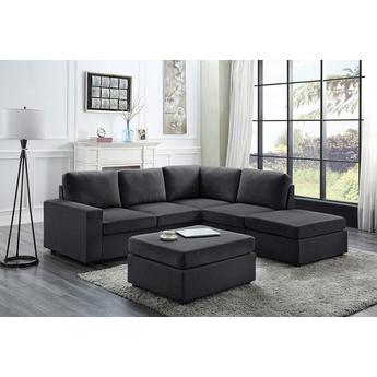 Lilola home 818018 5