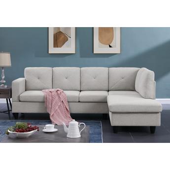 Lilola home 83071 3