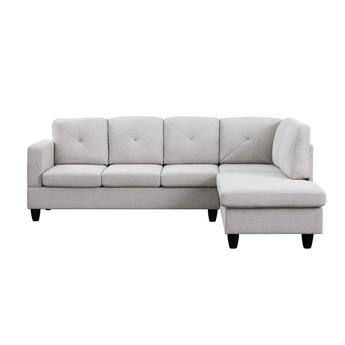 Lilola home 83071 4