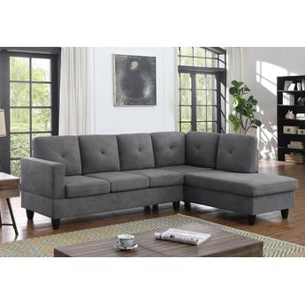 Lilola home 83075 1