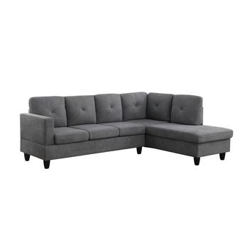 Lilola home 83075 2