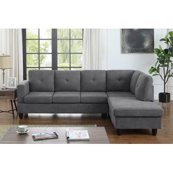 Lilola home 83075 3
