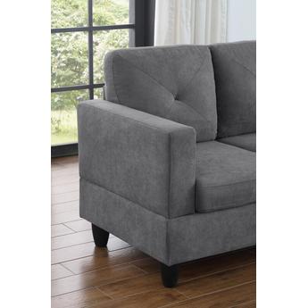 Lilola home 83075 5