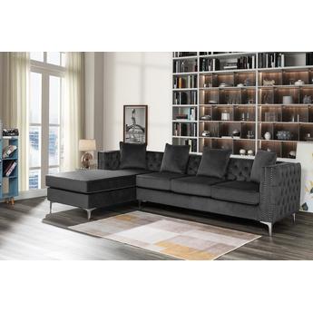 Lilola Home 87840