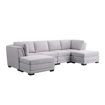 Lilola Home 880203