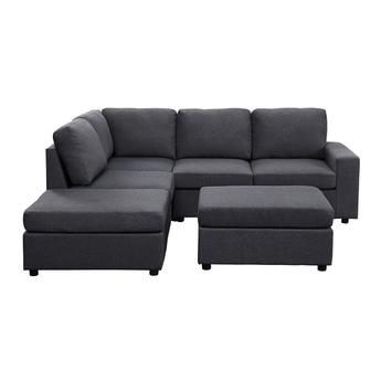 Lilola home 8818018 3