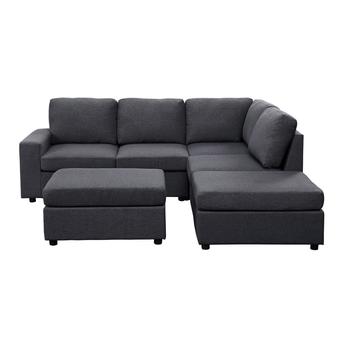 Lilola home 8818018 4