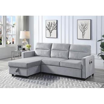 Lilola Home 889331LG