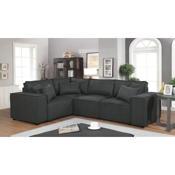 Lilola Home 891174